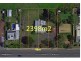 72 Fedrick st, Boronia Heights QLD 4124