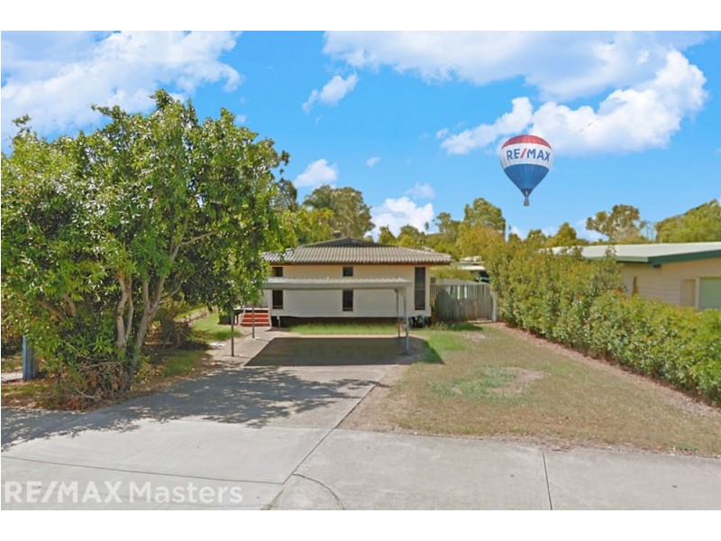 42 Nectarine Street, Runcorn QLD 4113