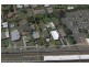 42 Nectarine Street, Runcorn QLD 4113