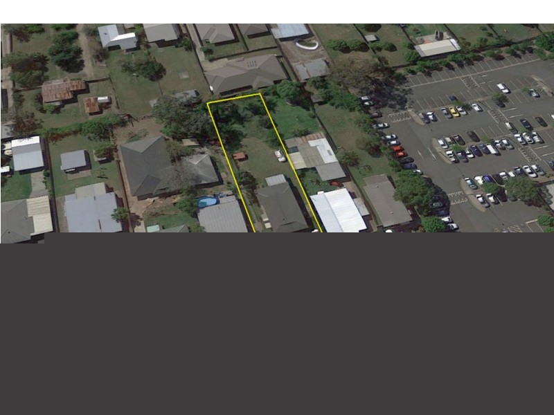 42 Nectarine Street, Runcorn QLD 4113