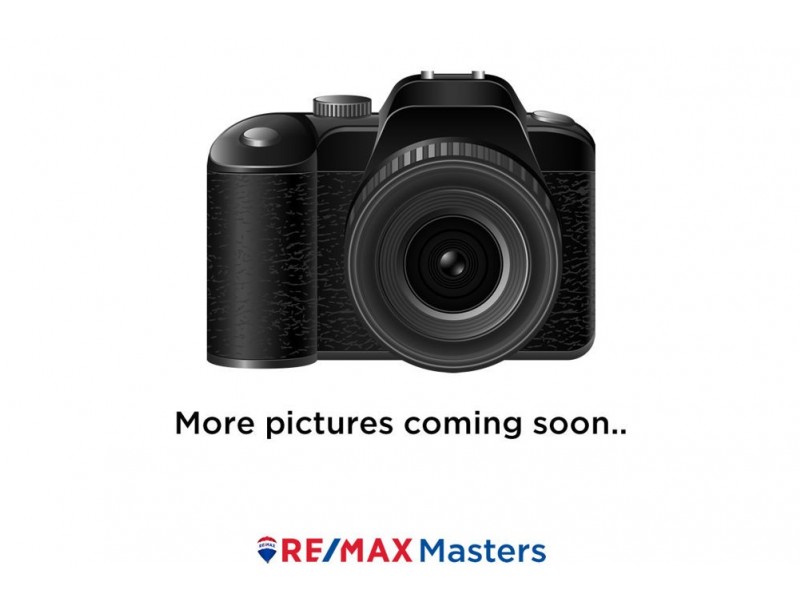 42 Nectarine Street, Runcorn QLD 4113