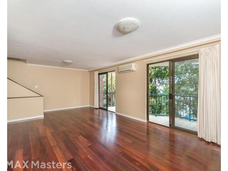 2/106 Sherwood Road, Toowong QLD 4066