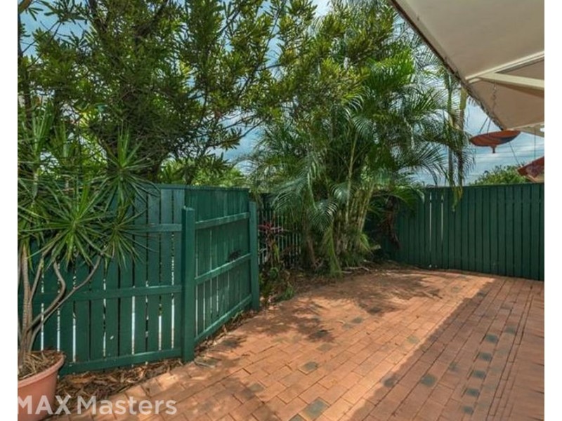 2/106 Sherwood Road, Toowong QLD 4066