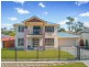 33 Degas Street, Forest Lake QLD 4078