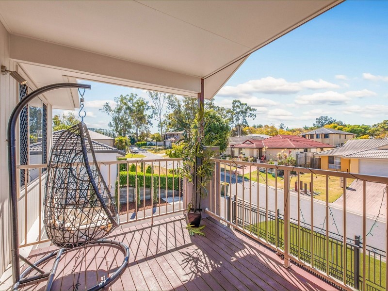 33 Degas Street, Forest Lake QLD 4078