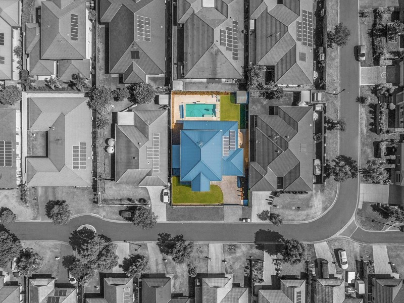 33 Degas Street, Forest Lake QLD 4078