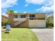 10 Turnmill Street, Macgregor QLD 4109