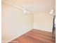 10 Turnmill Street, Macgregor QLD 4109