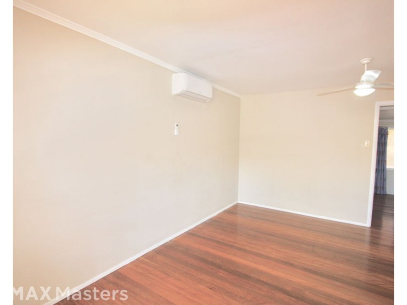 10 Turnmill Street, Macgregor QLD 4109