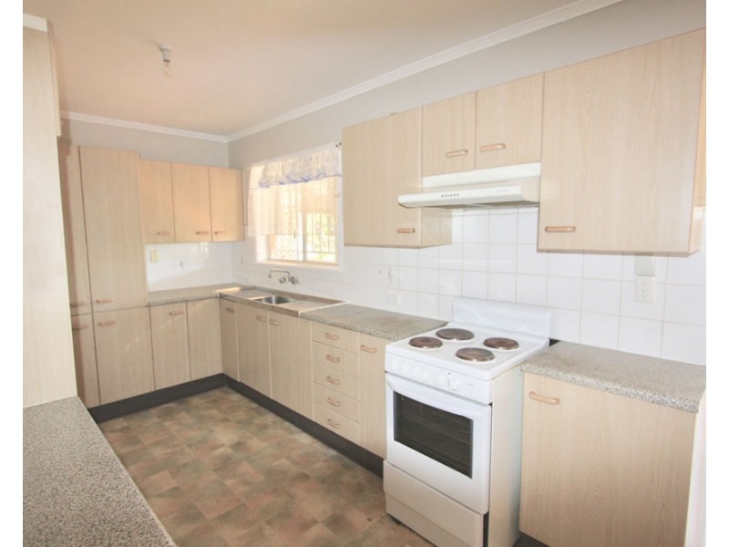 10 Turnmill Street, Macgregor QLD 4109