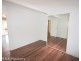 10 Turnmill Street, Macgregor QLD 4109