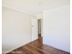 10 Turnmill Street, Macgregor QLD 4109