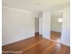 10 Turnmill Street, Macgregor QLD 4109