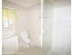 10 Turnmill Street, Macgregor QLD 4109