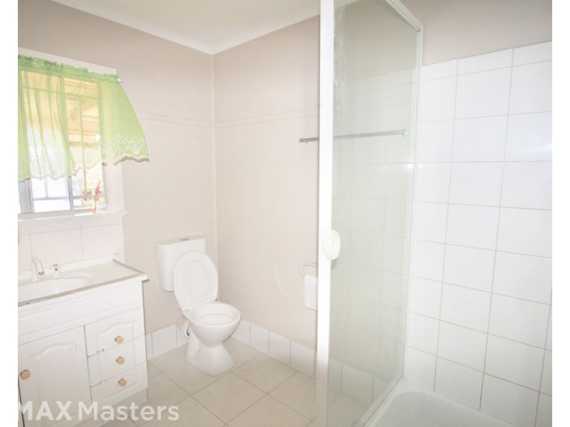 10 Turnmill Street, Macgregor QLD 4109