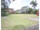 10 Turnmill Street, Macgregor QLD 4109