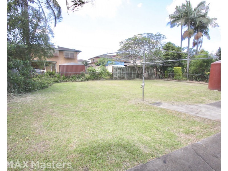 10 Turnmill Street, Macgregor QLD 4109