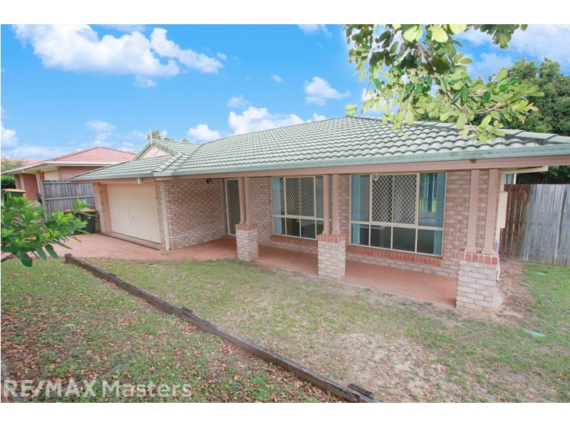 15 Jayef Street, Sunnybank Hills QLD 4109