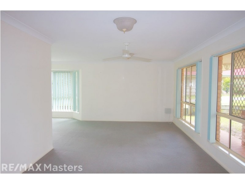 15 Jayef Street, Sunnybank Hills QLD 4109
