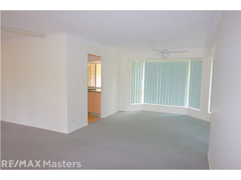 15 Jayef Street, Sunnybank Hills QLD 4109