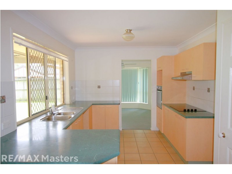 15 Jayef Street, Sunnybank Hills QLD 4109