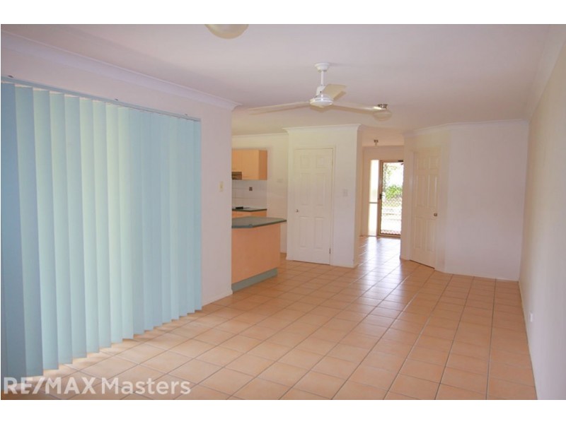 15 Jayef Street, Sunnybank Hills QLD 4109