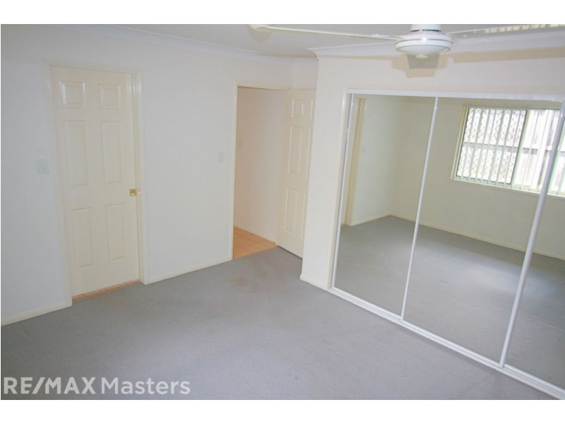 15 Jayef Street, Sunnybank Hills QLD 4109