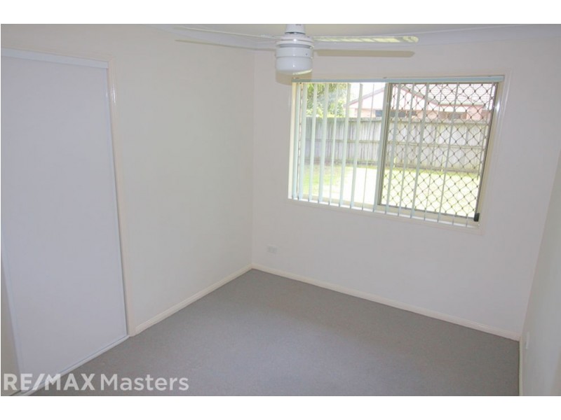 15 Jayef Street, Sunnybank Hills QLD 4109