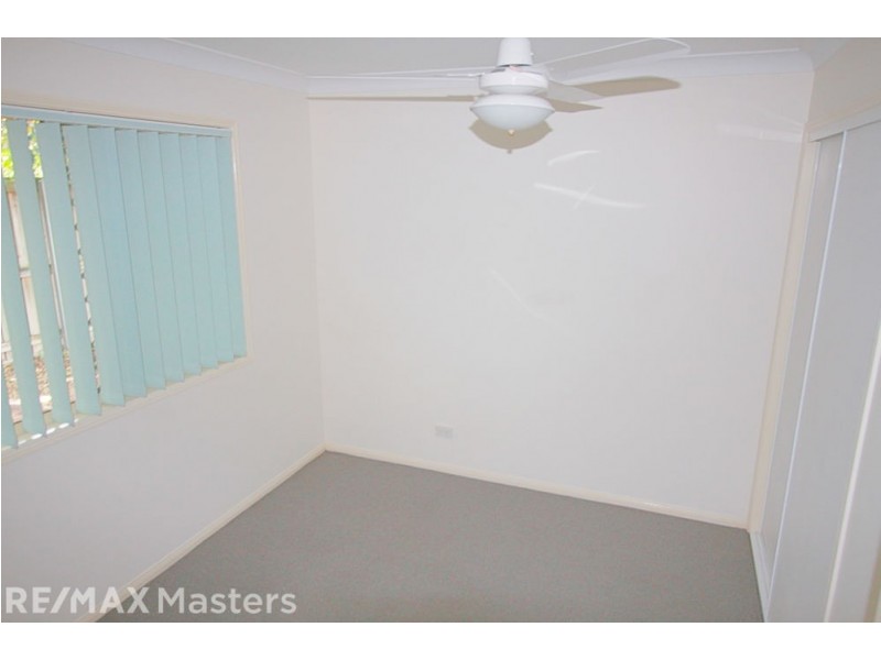 15 Jayef Street, Sunnybank Hills QLD 4109