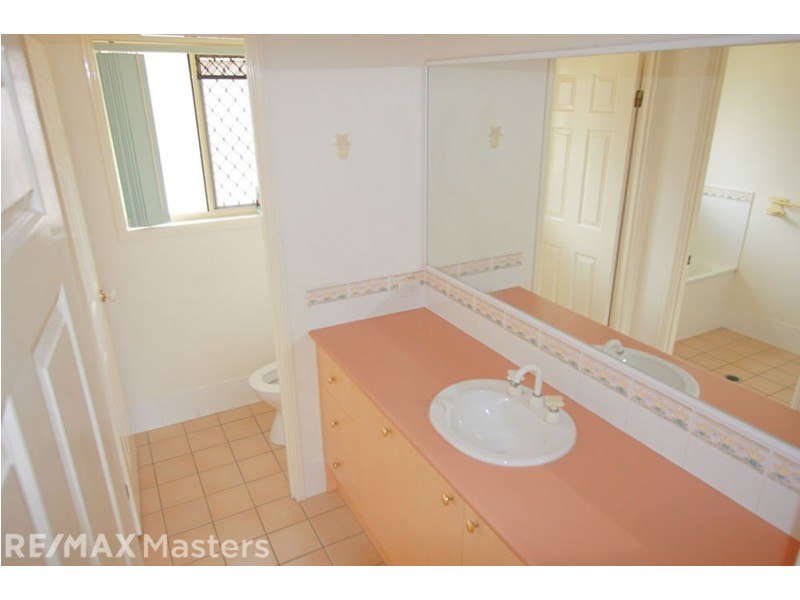 15 Jayef Street, Sunnybank Hills QLD 4109