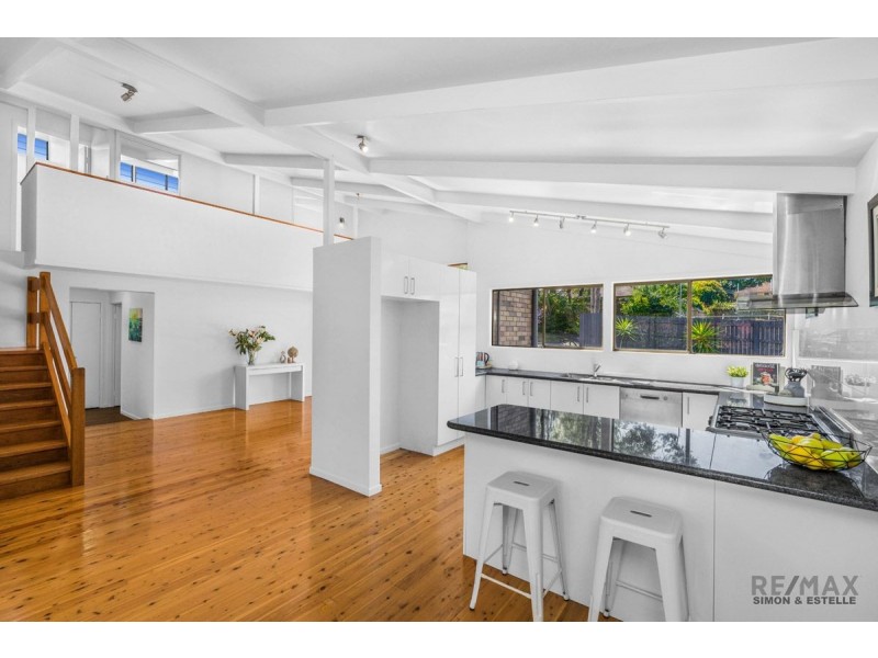 1 Naldi Street, Sunnybank QLD 4109