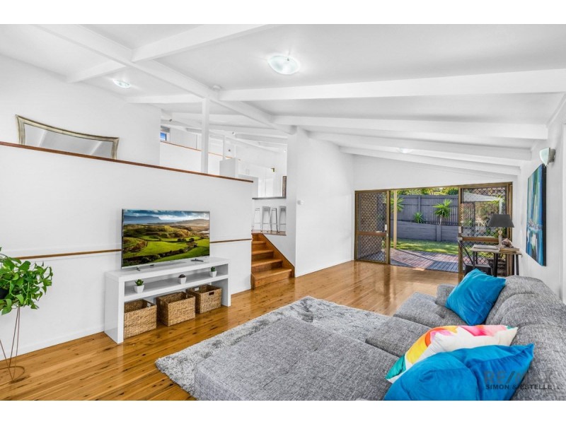 1 Naldi Street, Sunnybank QLD 4109