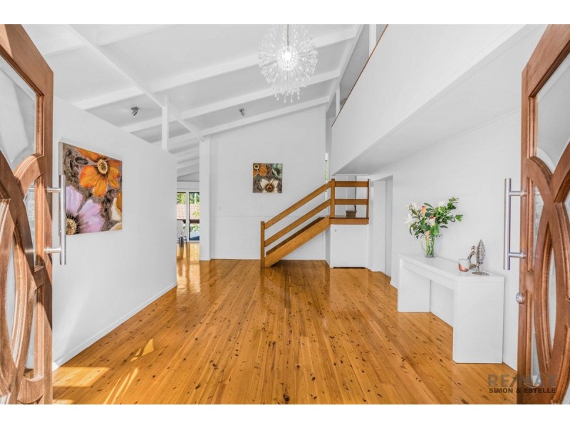 1 Naldi Street, Sunnybank QLD 4109