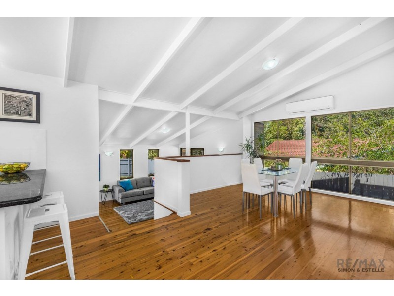 1 Naldi Street, Sunnybank QLD 4109