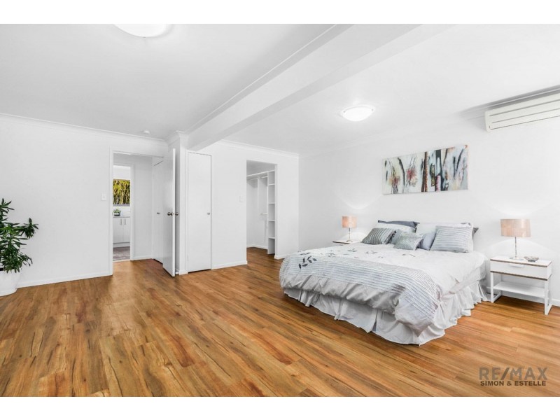 1 Naldi Street, Sunnybank QLD 4109