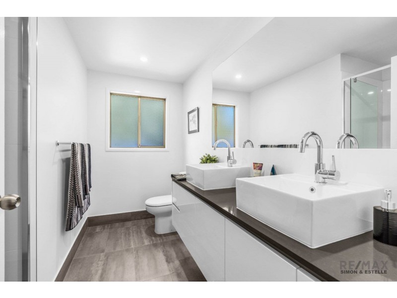 1 Naldi Street, Sunnybank QLD 4109