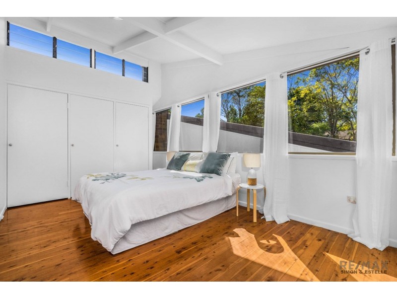 1 Naldi Street, Sunnybank QLD 4109