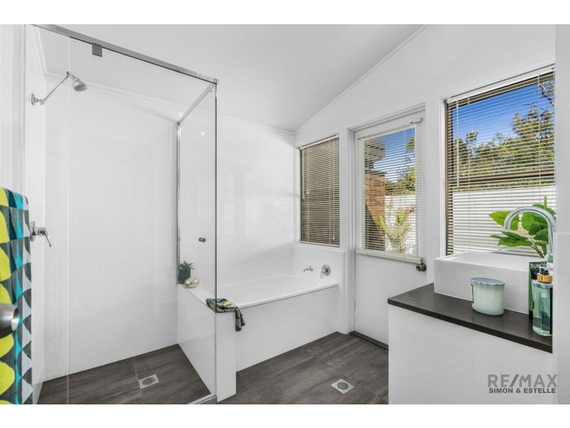 1 Naldi Street, Sunnybank QLD 4109