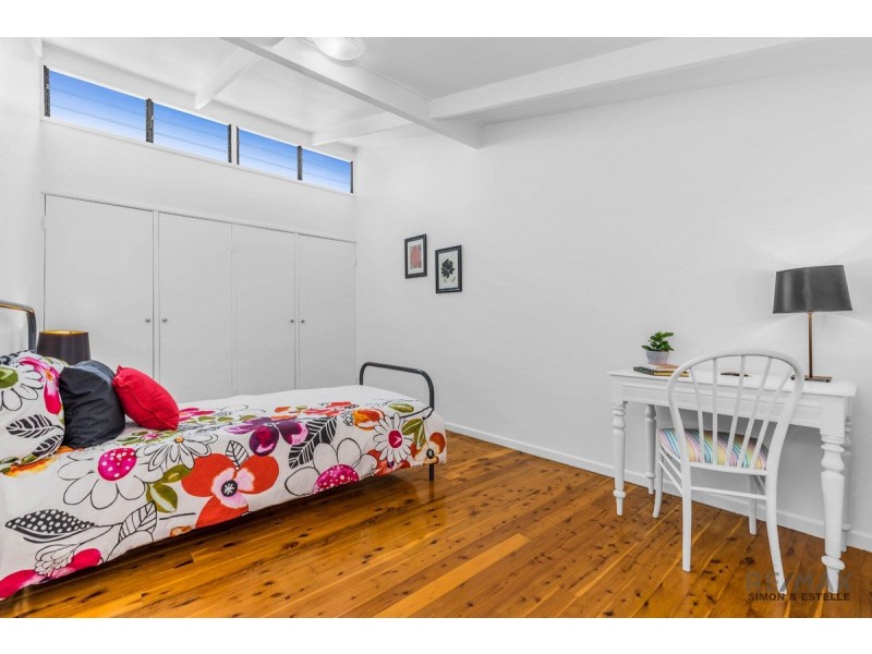 1 Naldi Street, Sunnybank QLD 4109