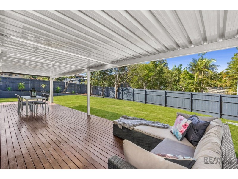 1 Naldi Street, Sunnybank QLD 4109