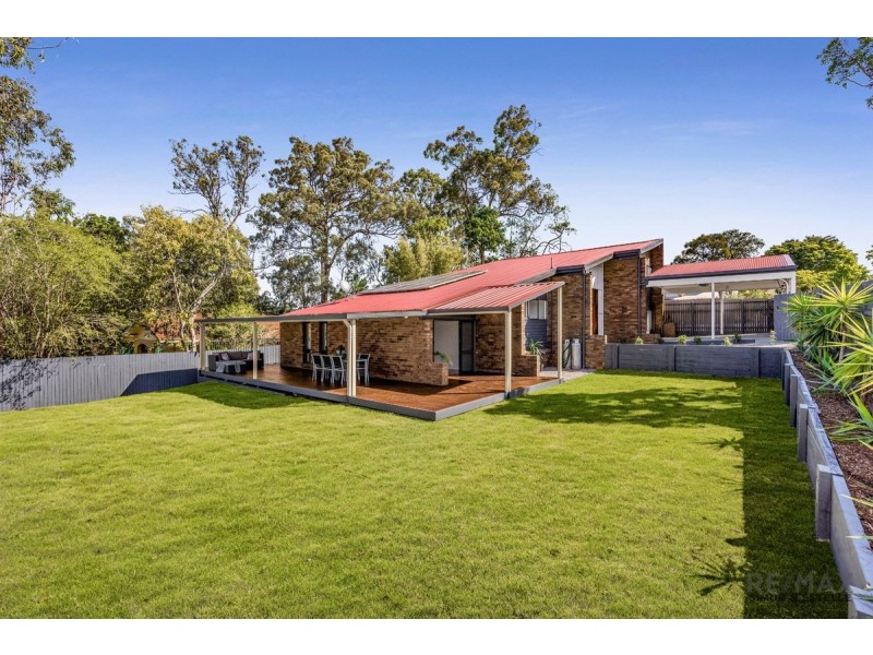 1 Naldi Street, Sunnybank QLD 4109