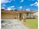 58 Shelduck Place, Calamvale QLD 4116