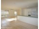 58 Shelduck Place, Calamvale QLD 4116