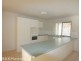 58 Shelduck Place, Calamvale QLD 4116