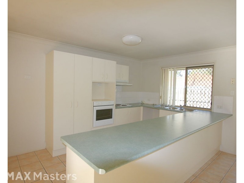 58 Shelduck Place, Calamvale QLD 4116