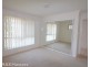 58 Shelduck Place, Calamvale QLD 4116