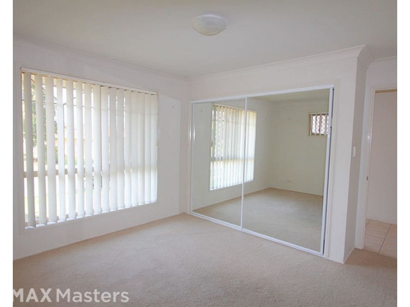 58 Shelduck Place, Calamvale QLD 4116