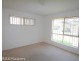 58 Shelduck Place, Calamvale QLD 4116