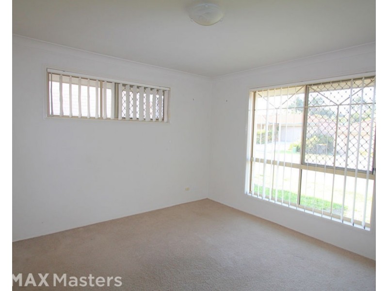 58 Shelduck Place, Calamvale QLD 4116