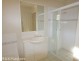 58 Shelduck Place, Calamvale QLD 4116